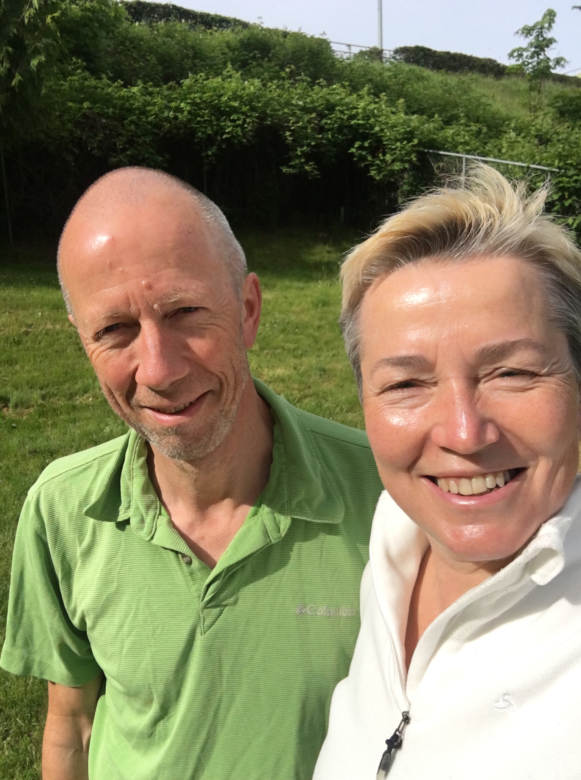 2017-05-21 Parksville_Lantzville-9.JPG