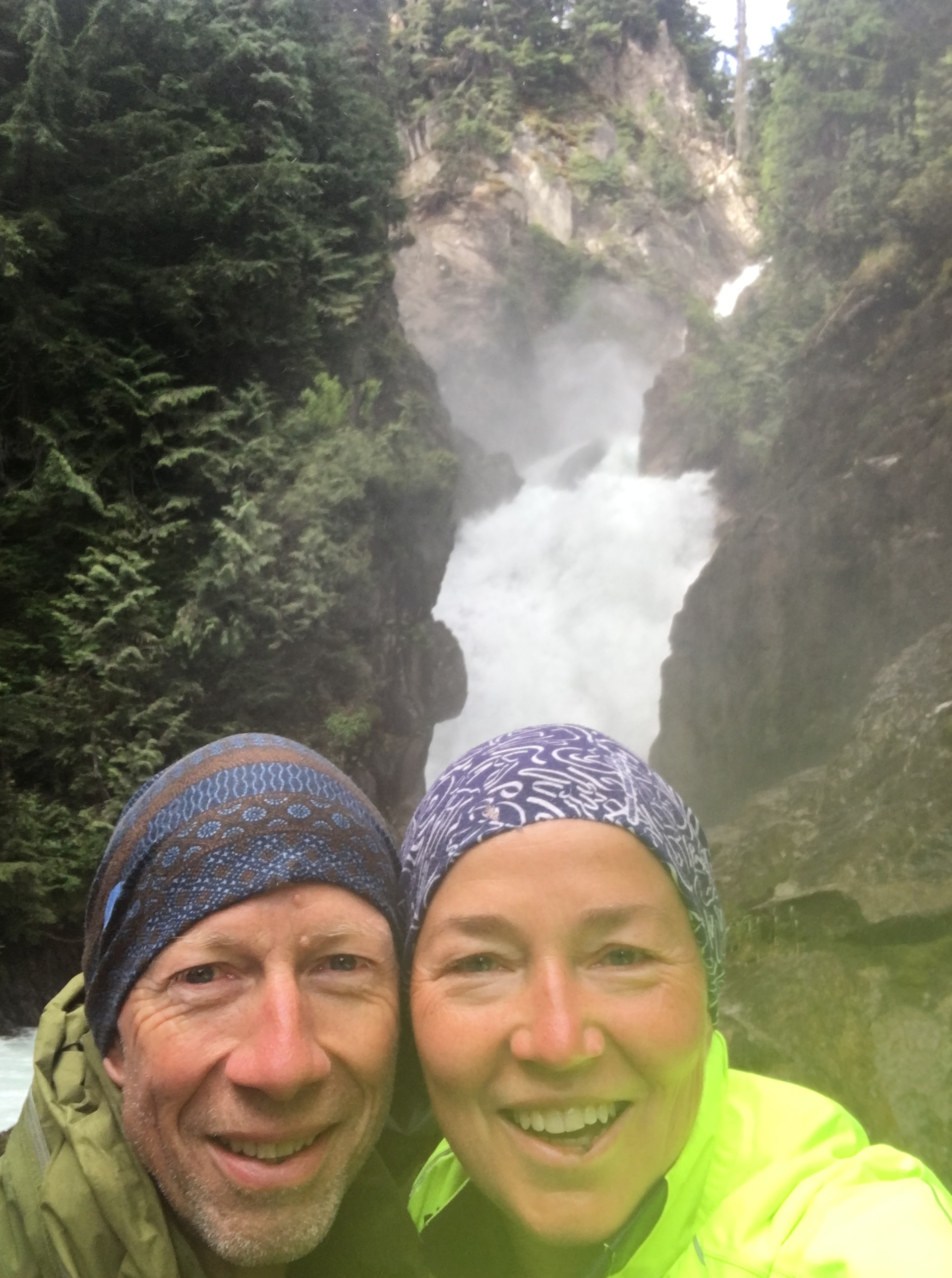 2017-06-18 Bear Creek Falls_Golden-8.JPG