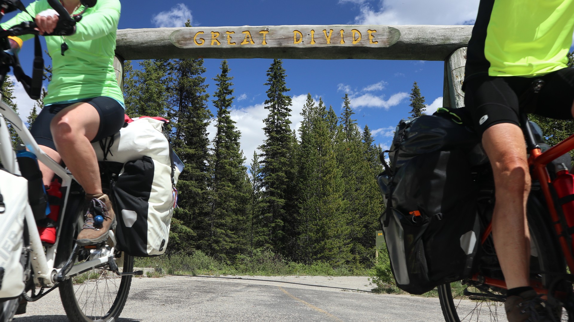 2017-06-24 Takakaw falls_Lake Louise-50