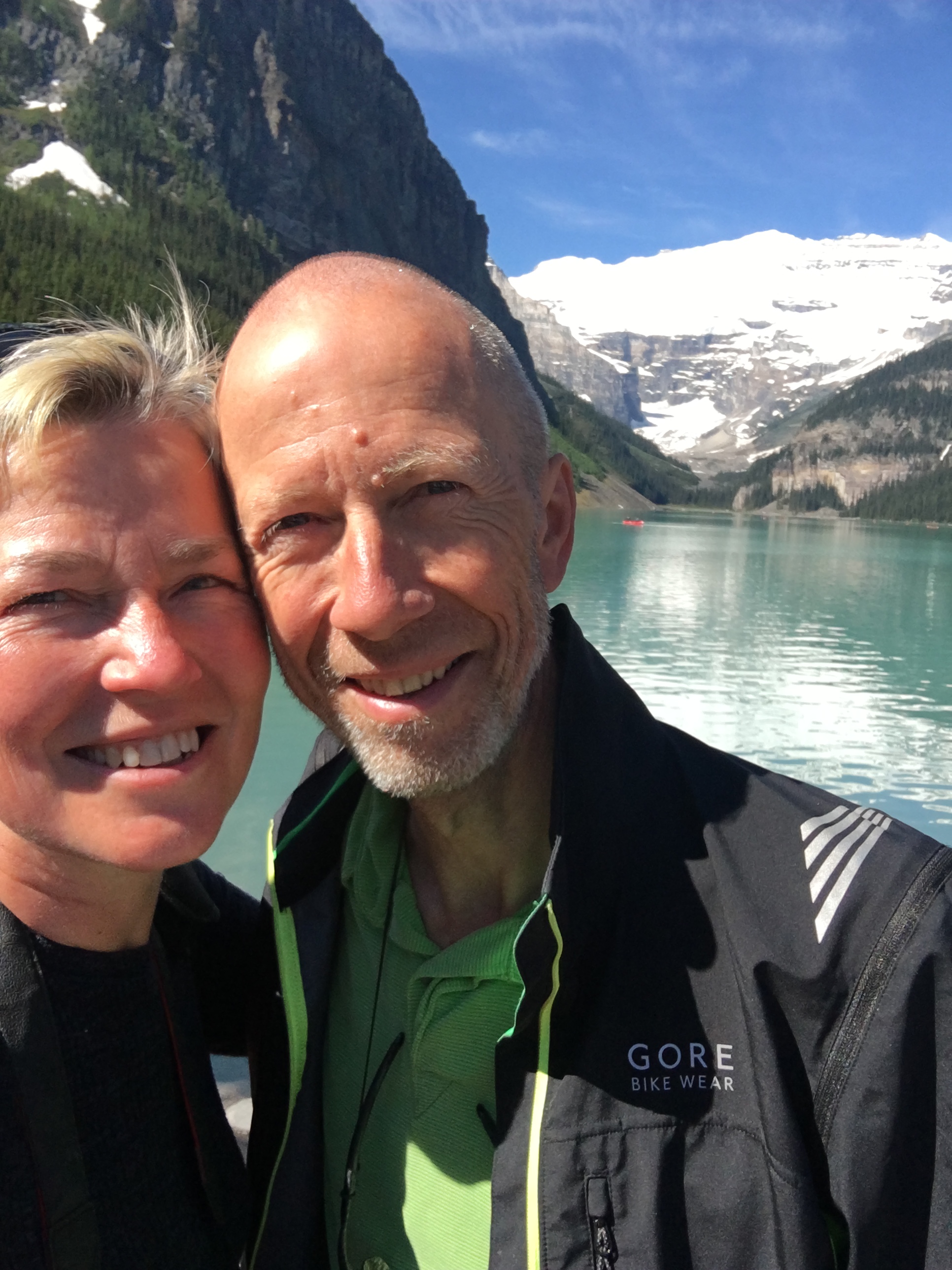 2017-06-25 Lake Louise_Castle Mountain-3.JPG