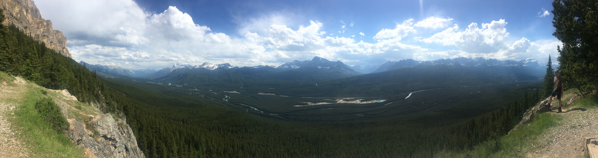 2017-06-26 Castle Mountain-29