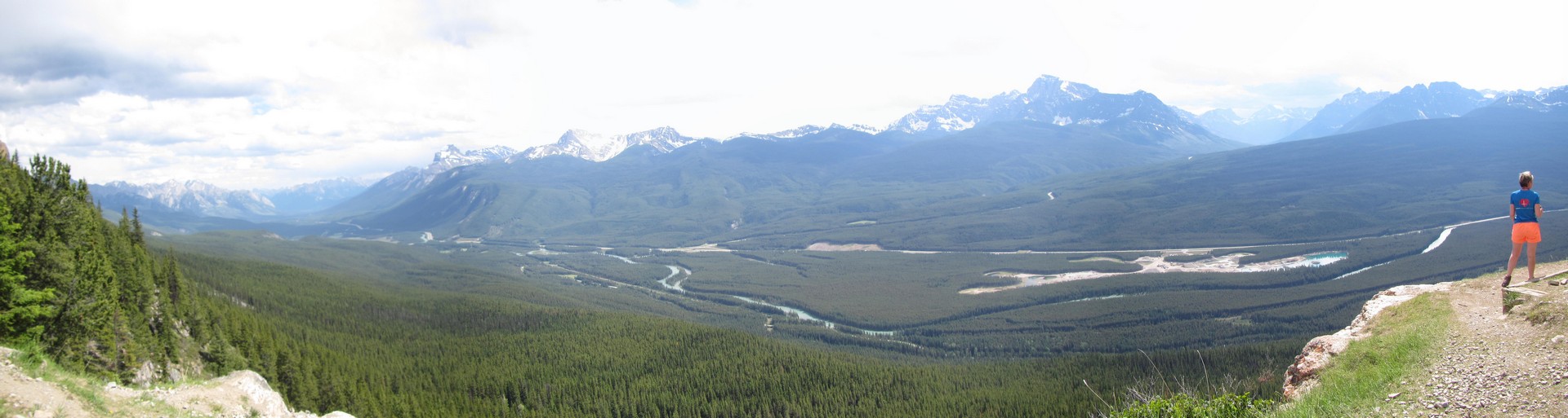 2017-06-26 Castle Mountain-50_stitch