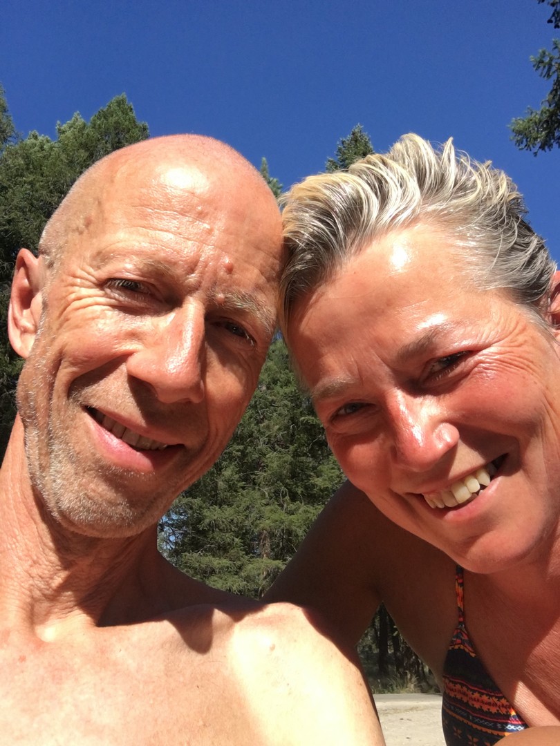 2017-07-09 Rock Creek_Koocanusa-14