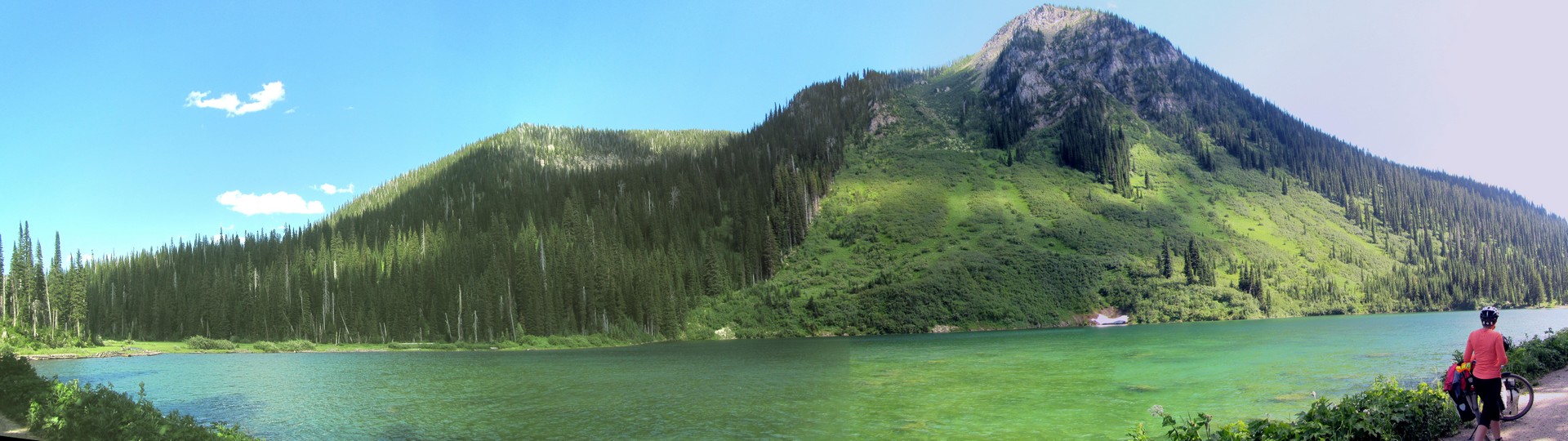 2017-07-13 Tuchuck_Red Meadows-36_stitch