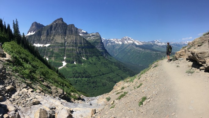 2017-07-16 Glacier National Park-13
