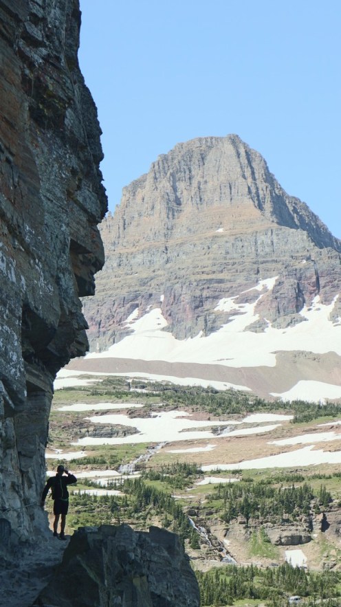 2017-07-16 Glacier National Park-133
