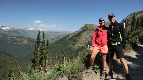 2017-07-16 Glacier National Park-154