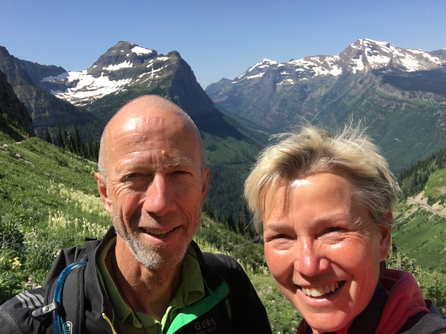 2017-07-16 Glacier National Park-25