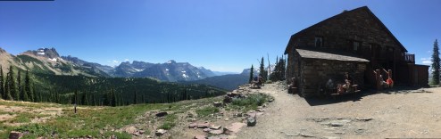 2017-07-16 Glacier National Park-45