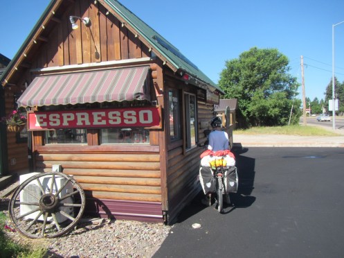 2017-07-17 Whitefish_Big Fork-4