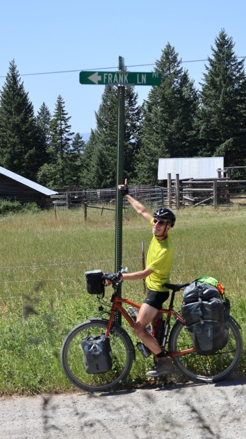 2017-07-17 Whitefish_Big Fork-95