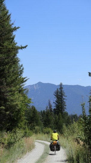 2017-07-18 Big Fork_Cedar Creek-11