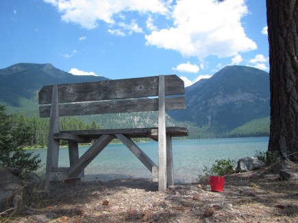 2017-07-20 Holland Lake-12