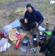 2017-07-22 Cotton Wood Lakes_Ovando-5