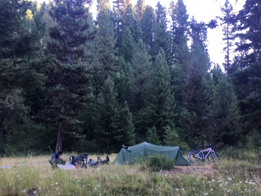 2017-07-22 Cotton Wood Lakes_Ovando-6