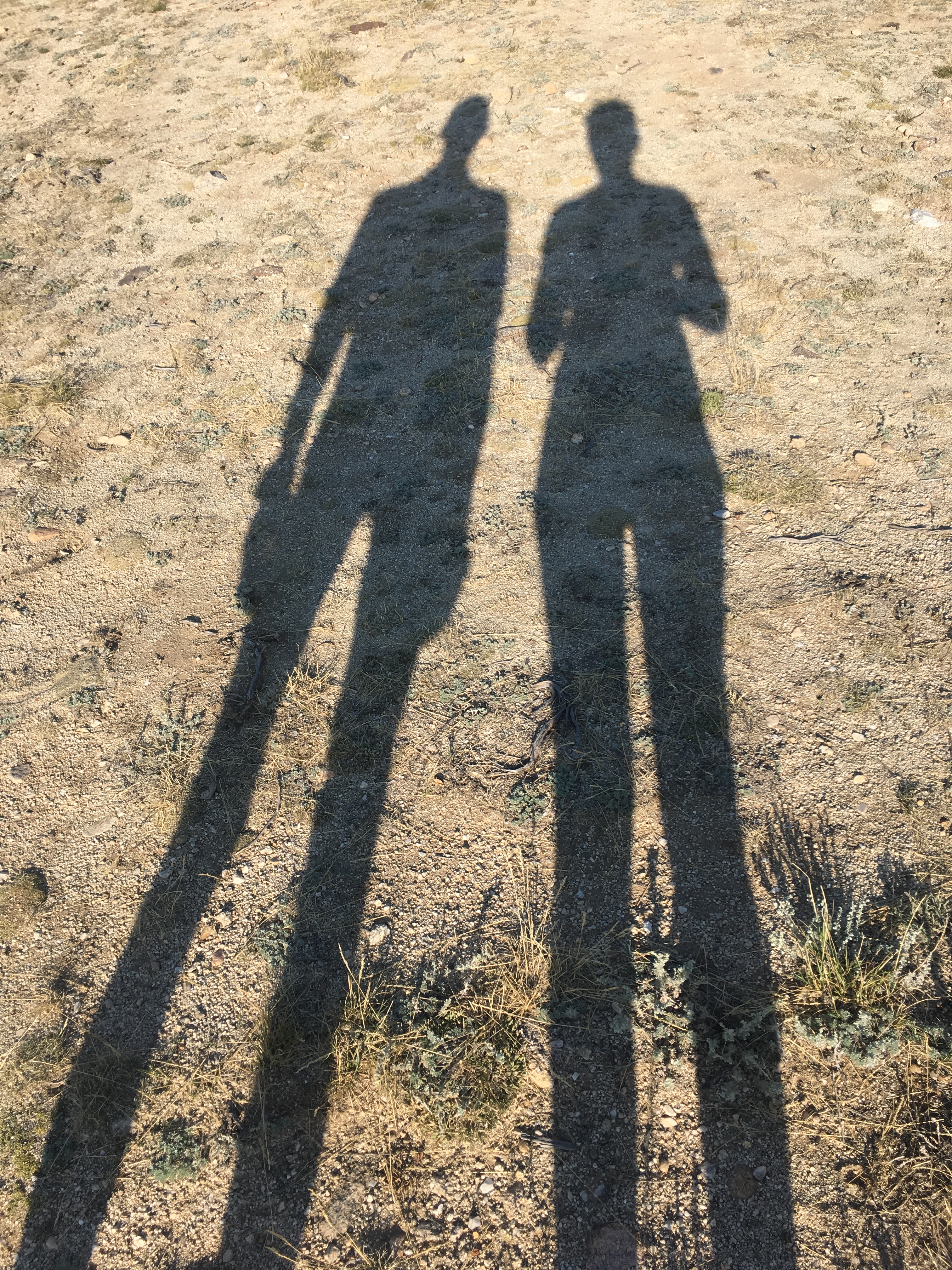 2017-08-20 A&M Reservoir_Rawlings-15