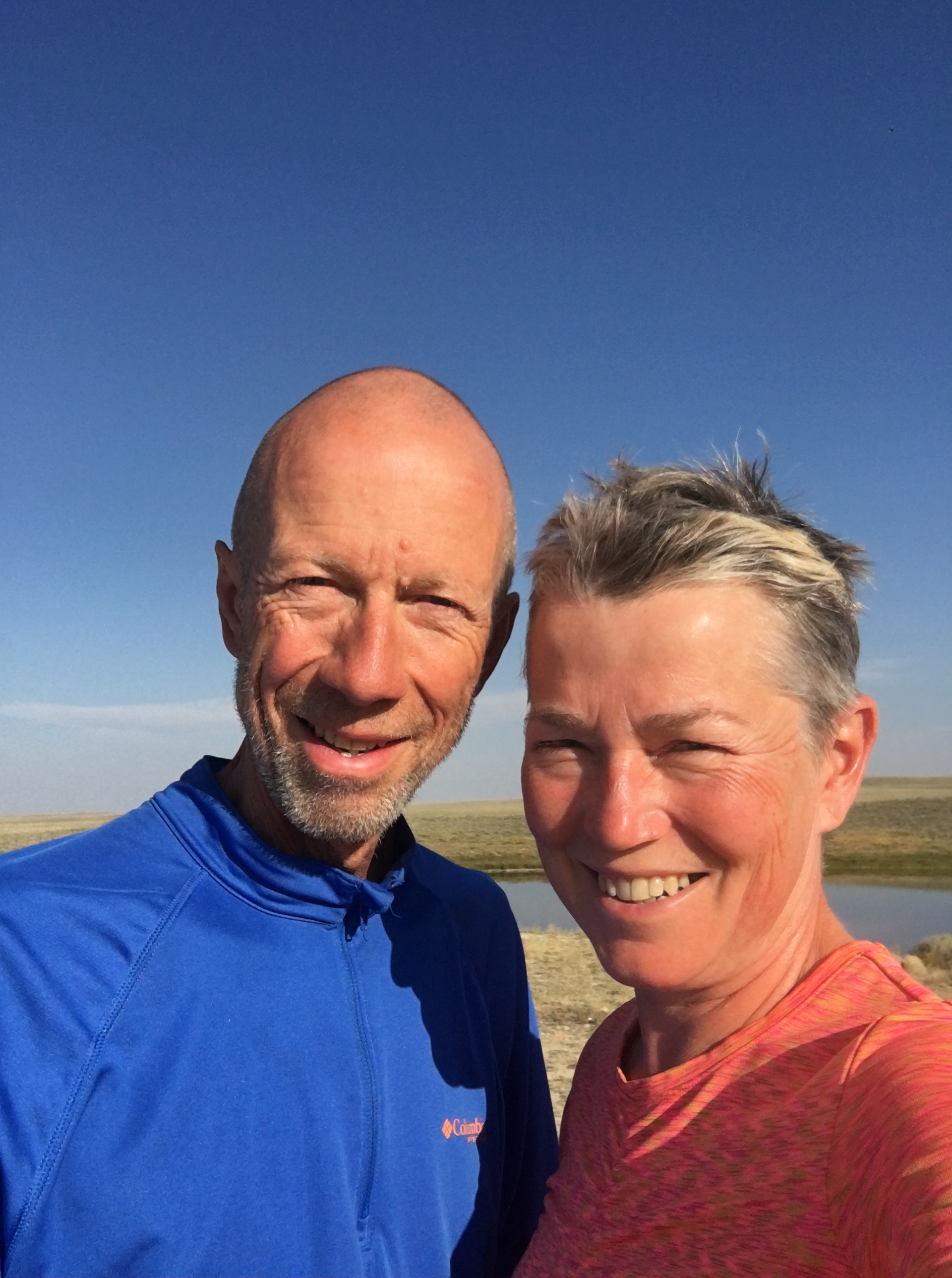 2017-08-20 A&M Reservoir_Rawlings-16