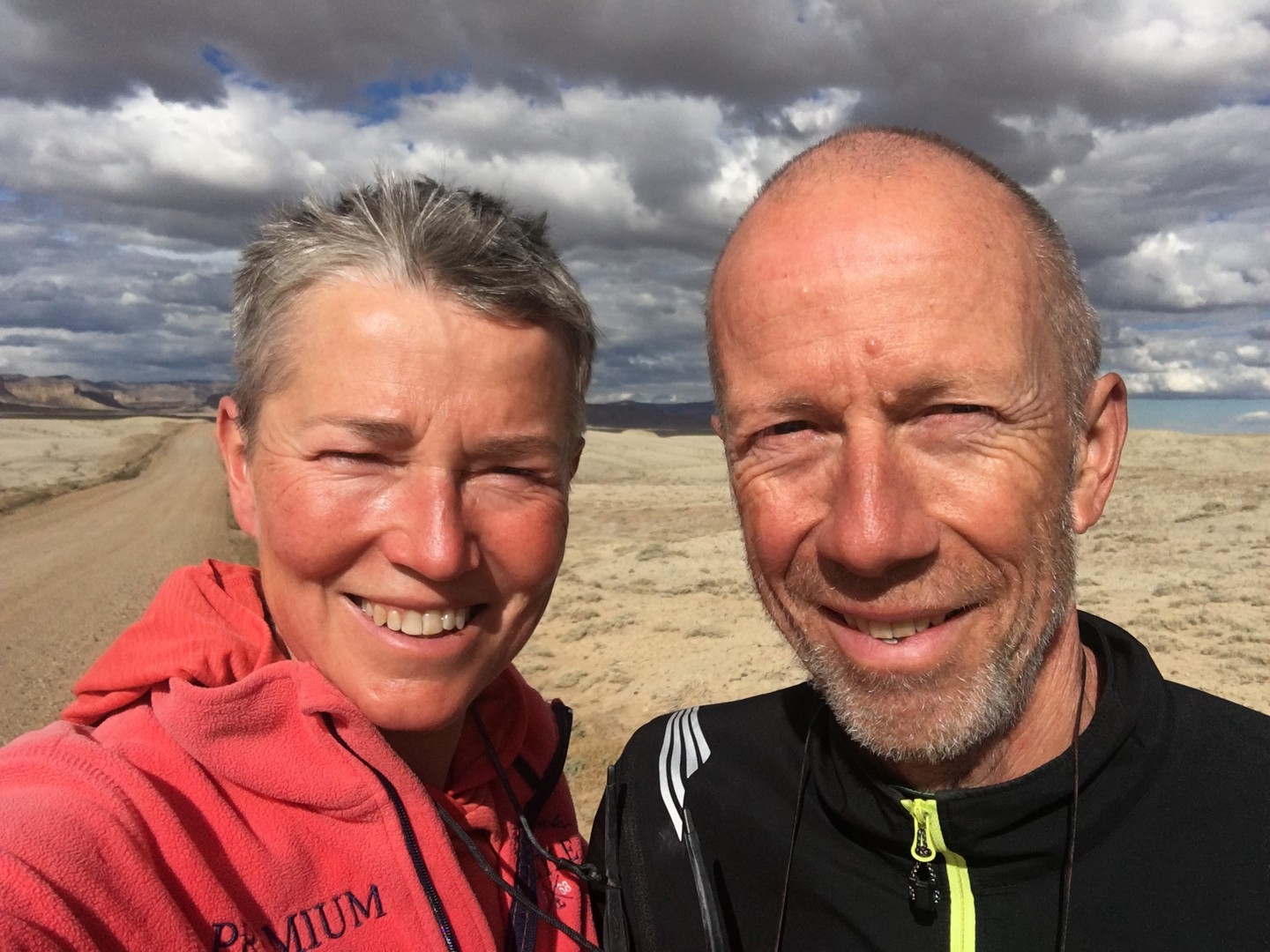 2017-09-24 Moab_Green river-75