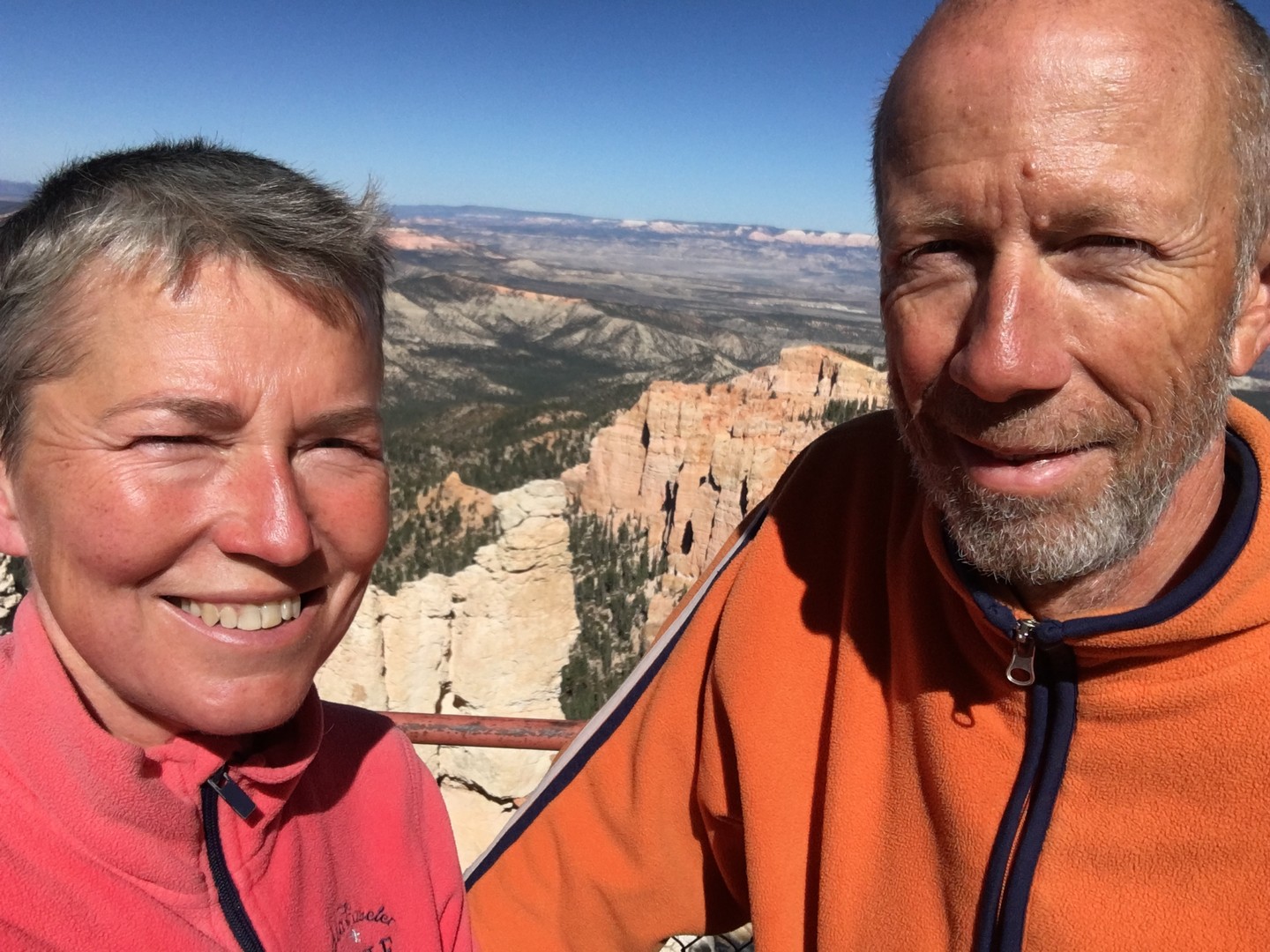 2017-10-08 Bryce Canyon-56