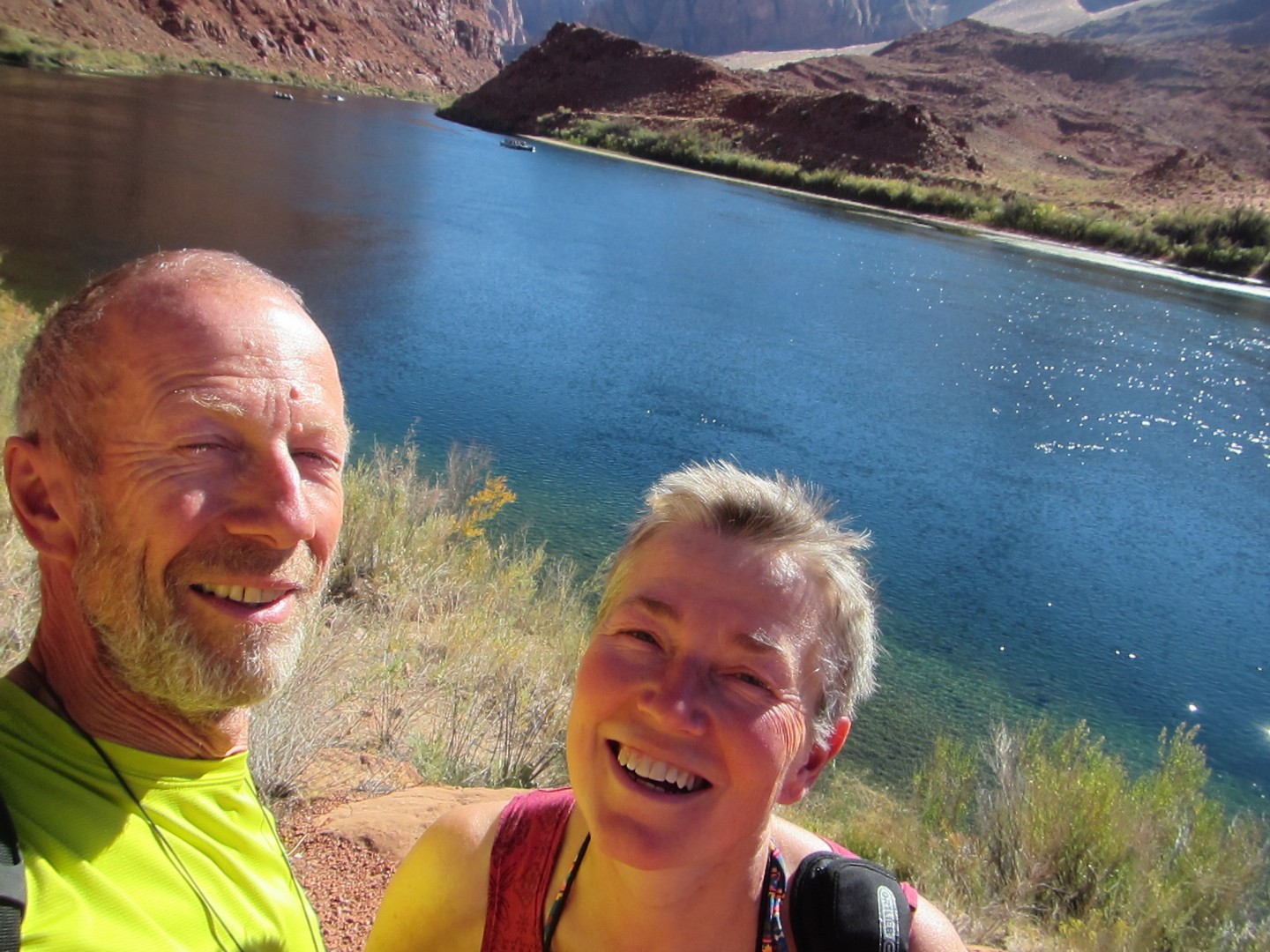 2017-10-22 Lees Ferry-113