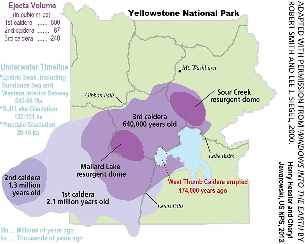 1024px-Yellowstone_Caldera_map2