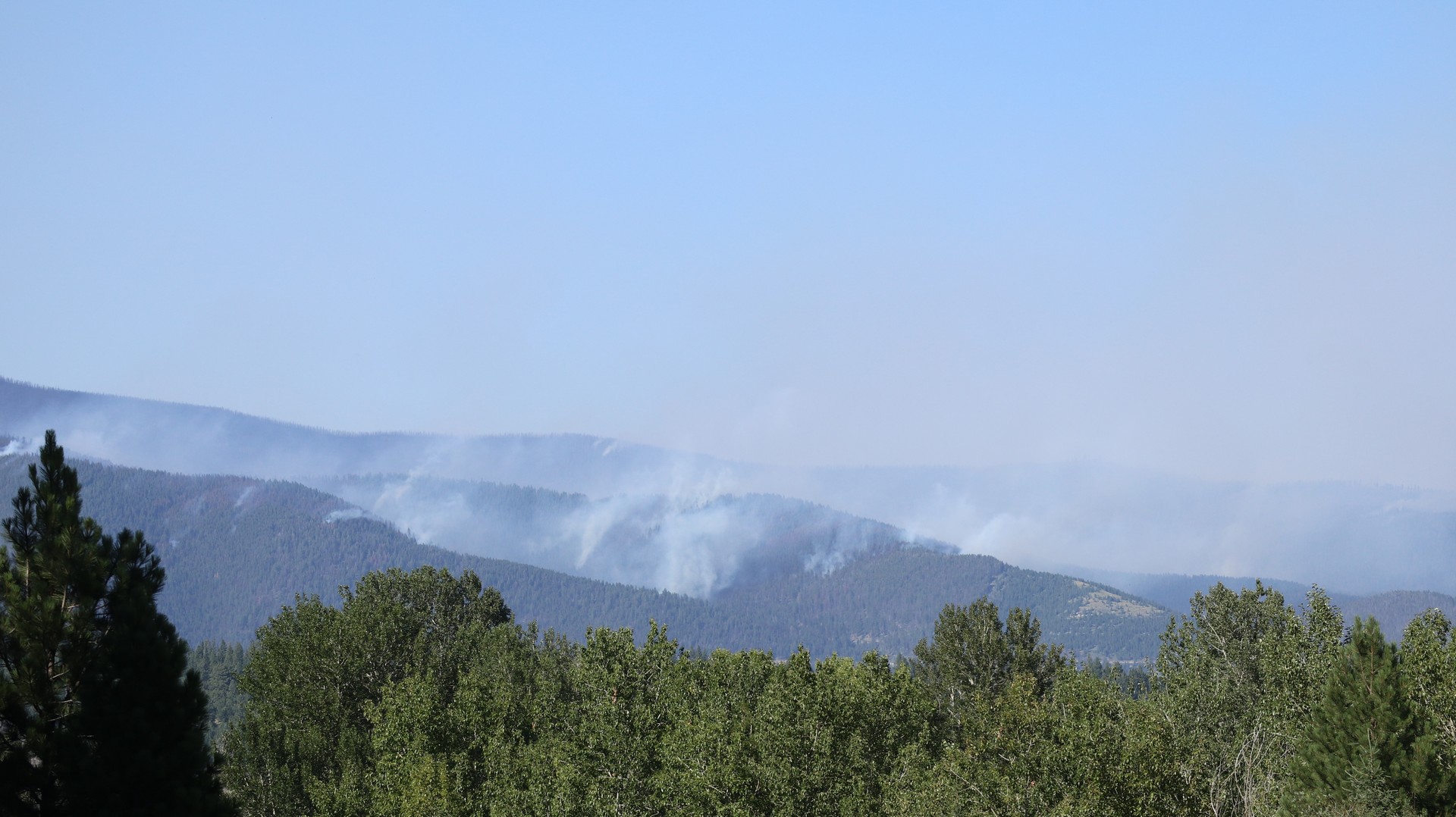 2017-07-23 Ovando_Lincoln-42