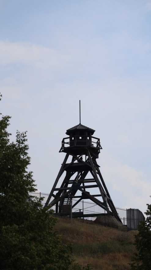 2017-07-26 Helena-77