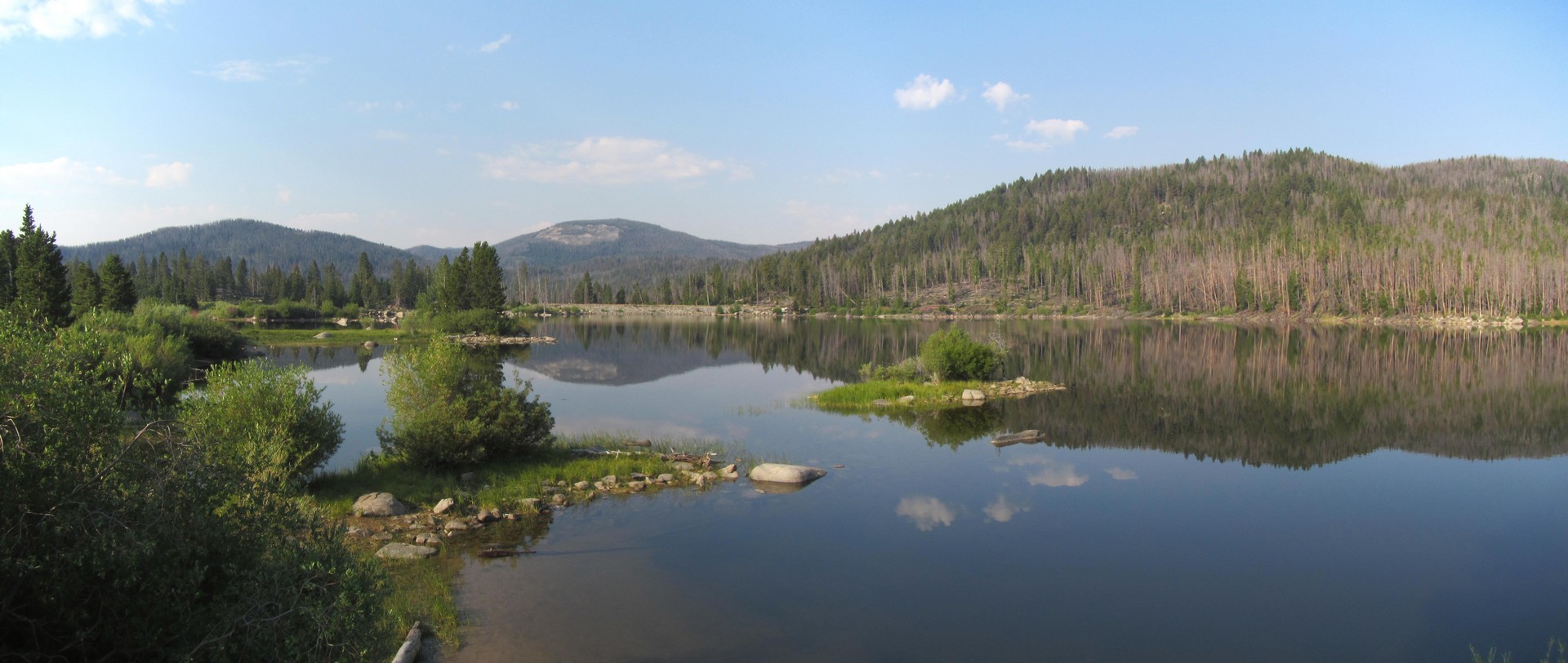 2017-07-30 Park Lake_Mormon Gulch-13_stitch