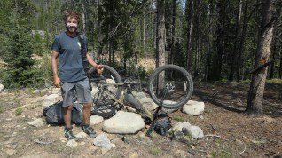 2017-07-30 Park Lake_Mormon Gulch-87