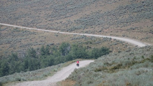 2017-08-01 Butte_Beaver Camp-125