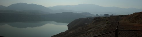 2017-08-01 Butte_Beaver Camp-72_stitch