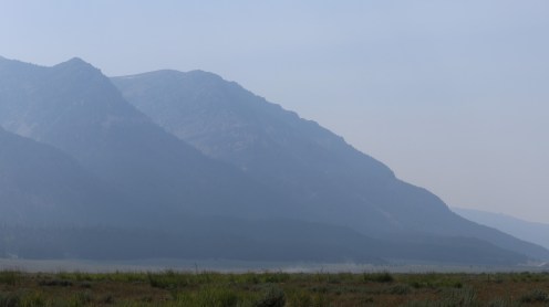 2017-08-06 Lakeview-Elklake-64