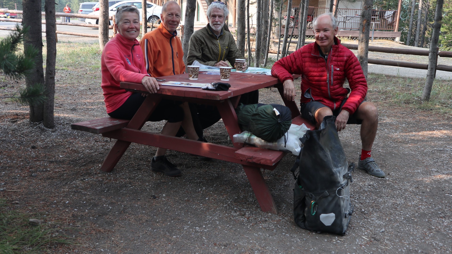 2017-08-09 Islandpark_Yellowstone-22