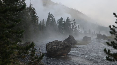 2017-08-10 Yellowstone-173