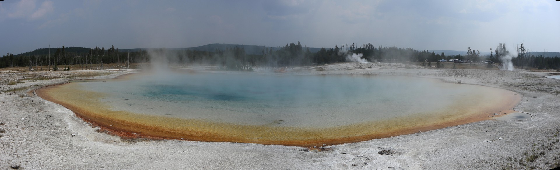 2017-08-11 Yellowstone-344_stitch