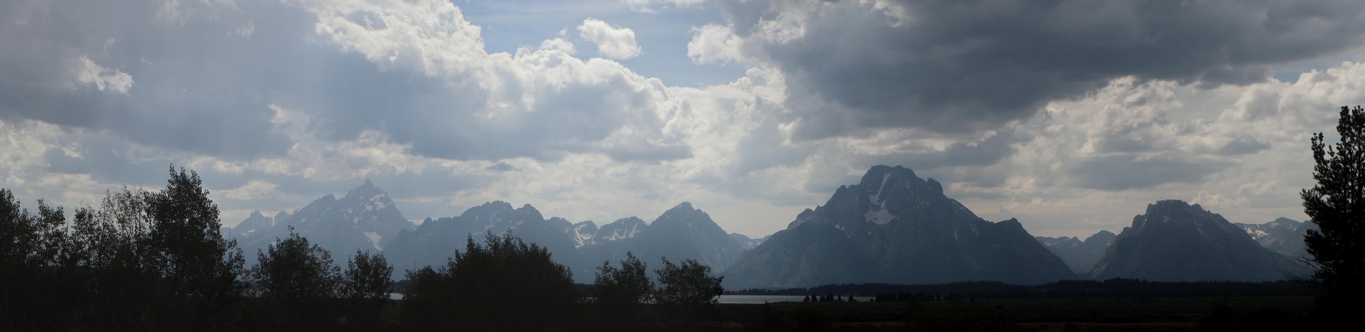 2017-08-13 Grant Village_Signal Mountain-127_stitch