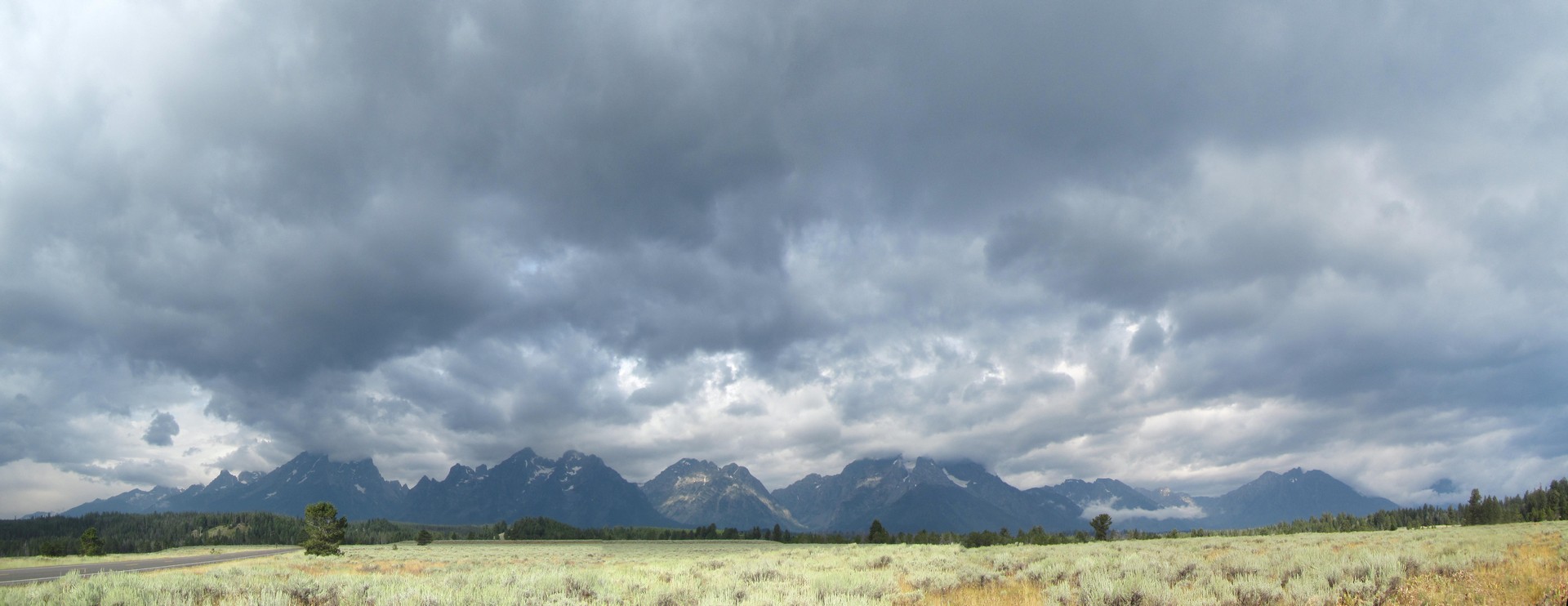 2017-08-14 Signal Mountain_Jackson Hole-23_stitch