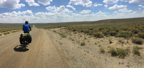 2017-08-17 Pinedale_Lander Creek-16