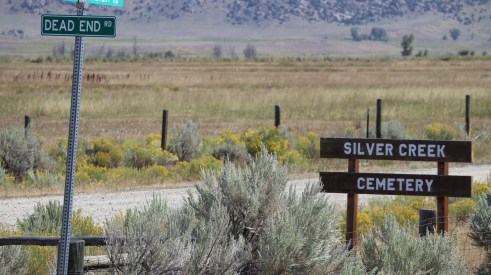 2017-08-17 Pinedale_Lander Creek-83