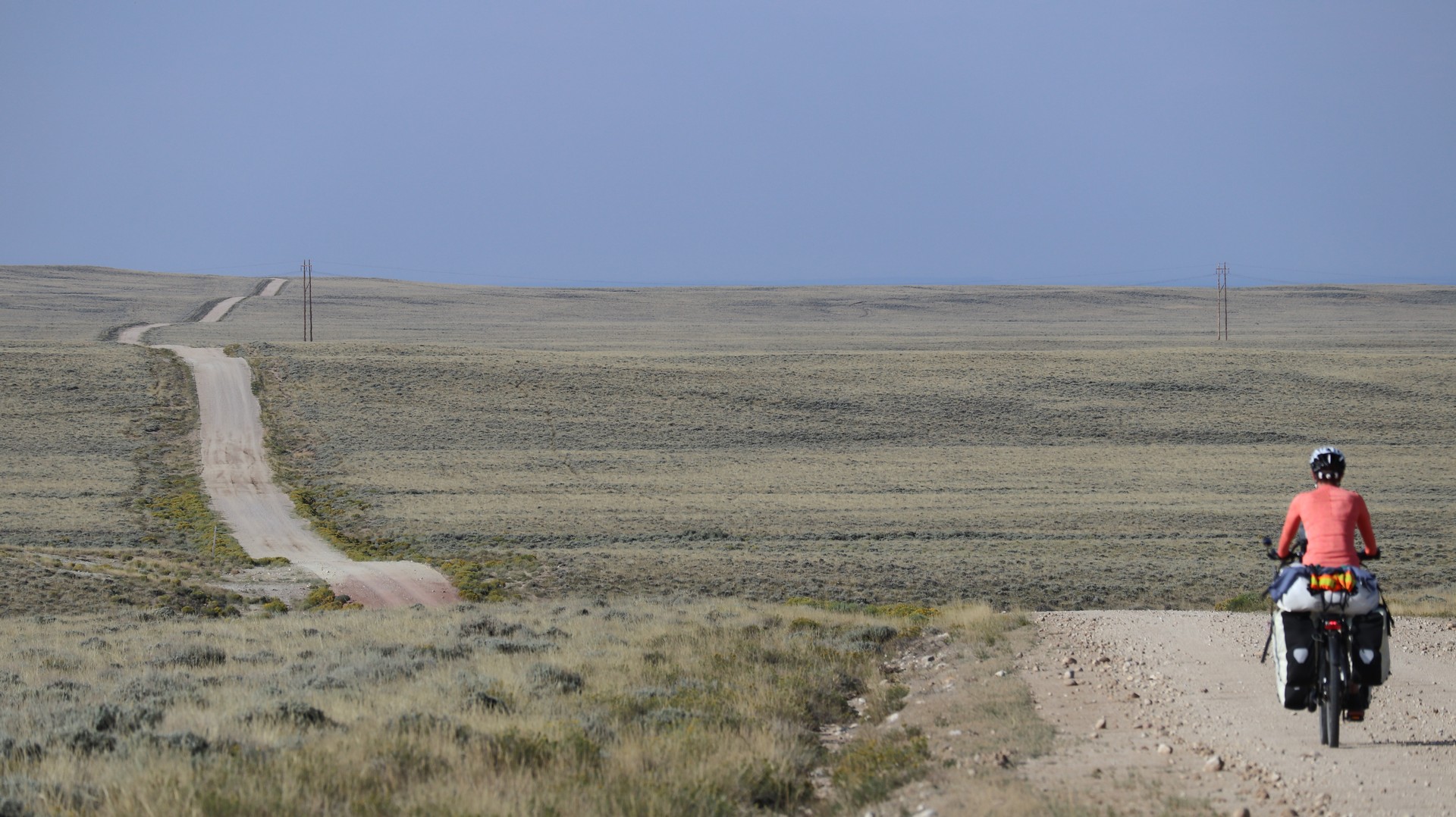 2017-08-20 A&amp;M Reservoir_Rawlings-105