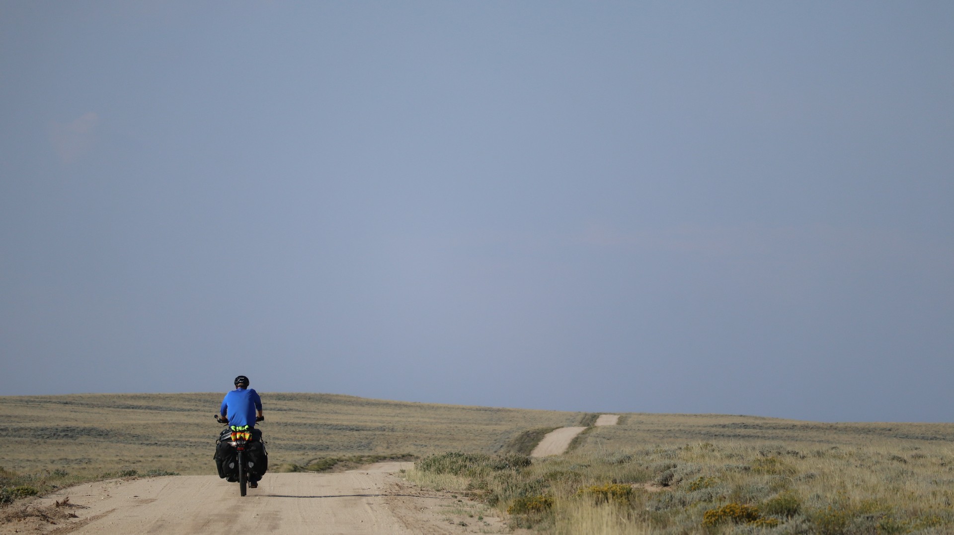 2017-08-20 A&amp;M Reservoir_Rawlings-111