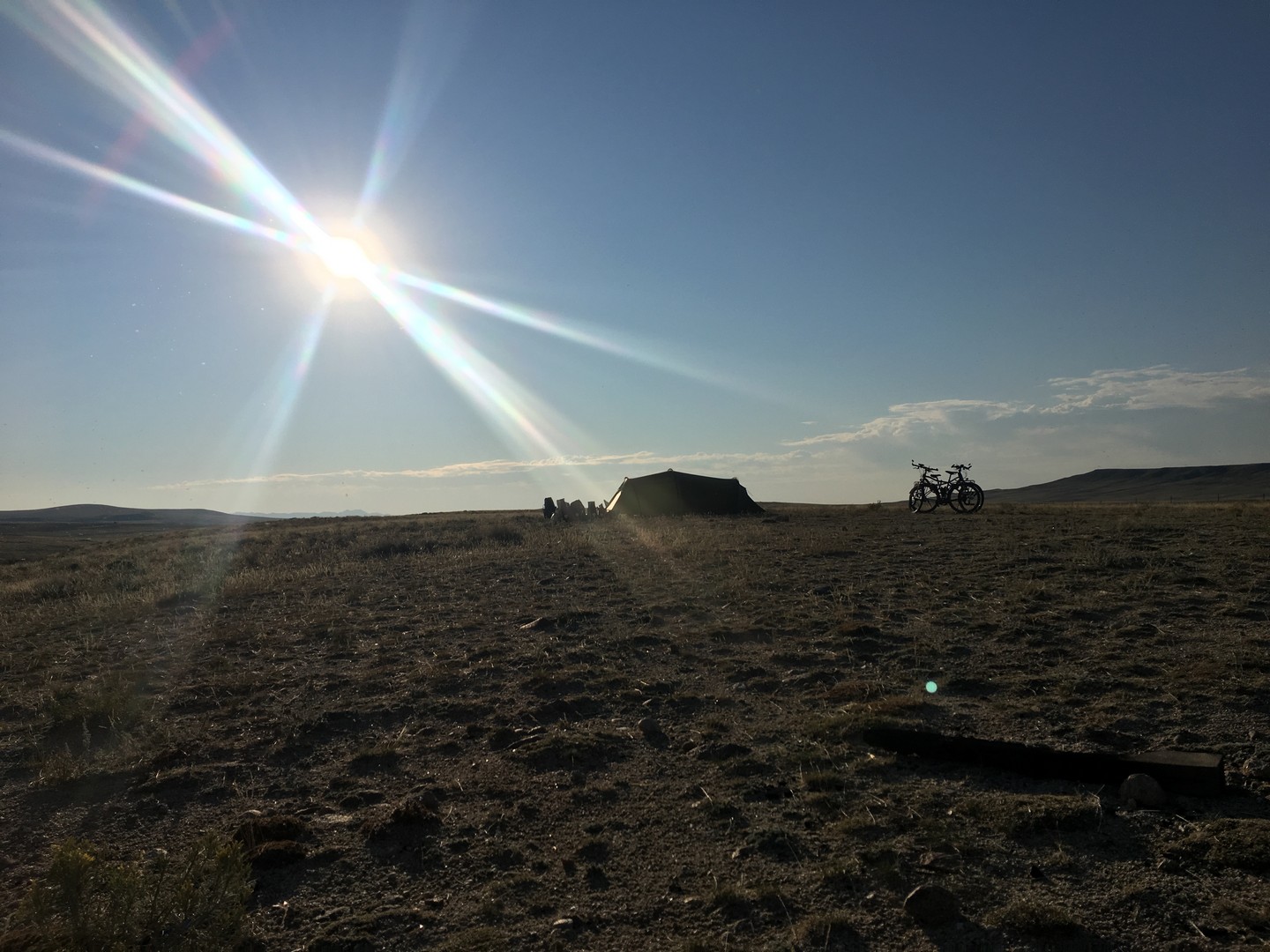 2017-08-20 A&amp;M Reservoir_Rawlings-5