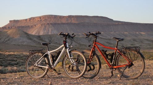 2017-08-22 Rawlings_Teton Reservoir-63