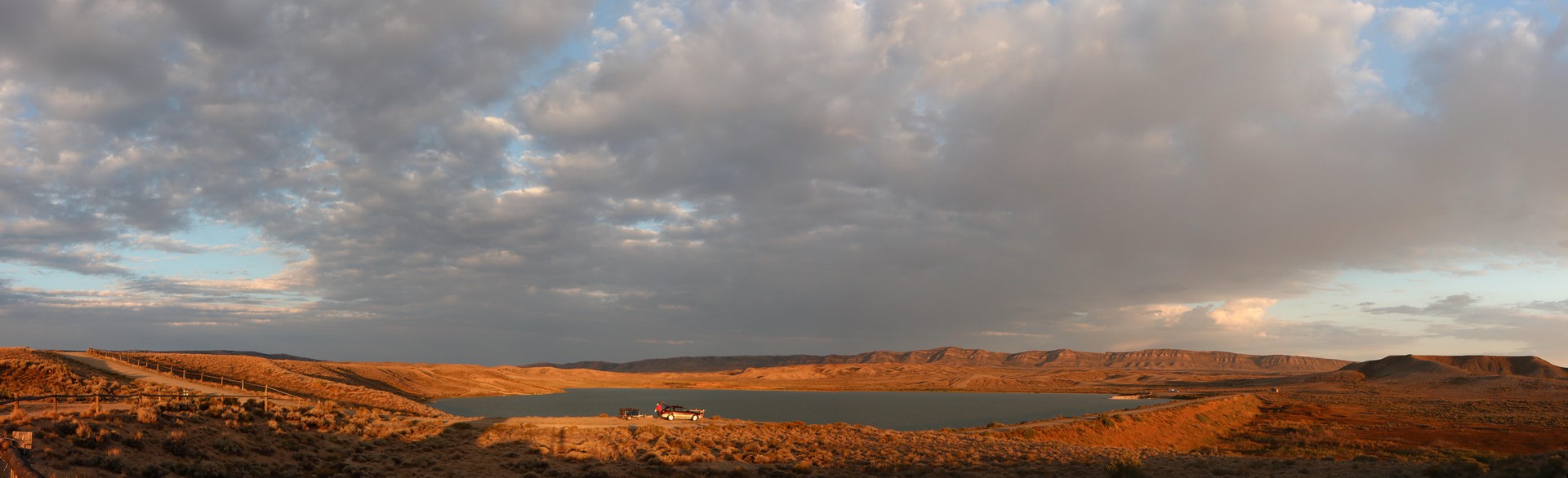2017-08-23 Teton Reservoir_Aspen Alley-15_stitch