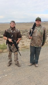 2017-08-23 Teton Reservoir_Aspen Alley-19