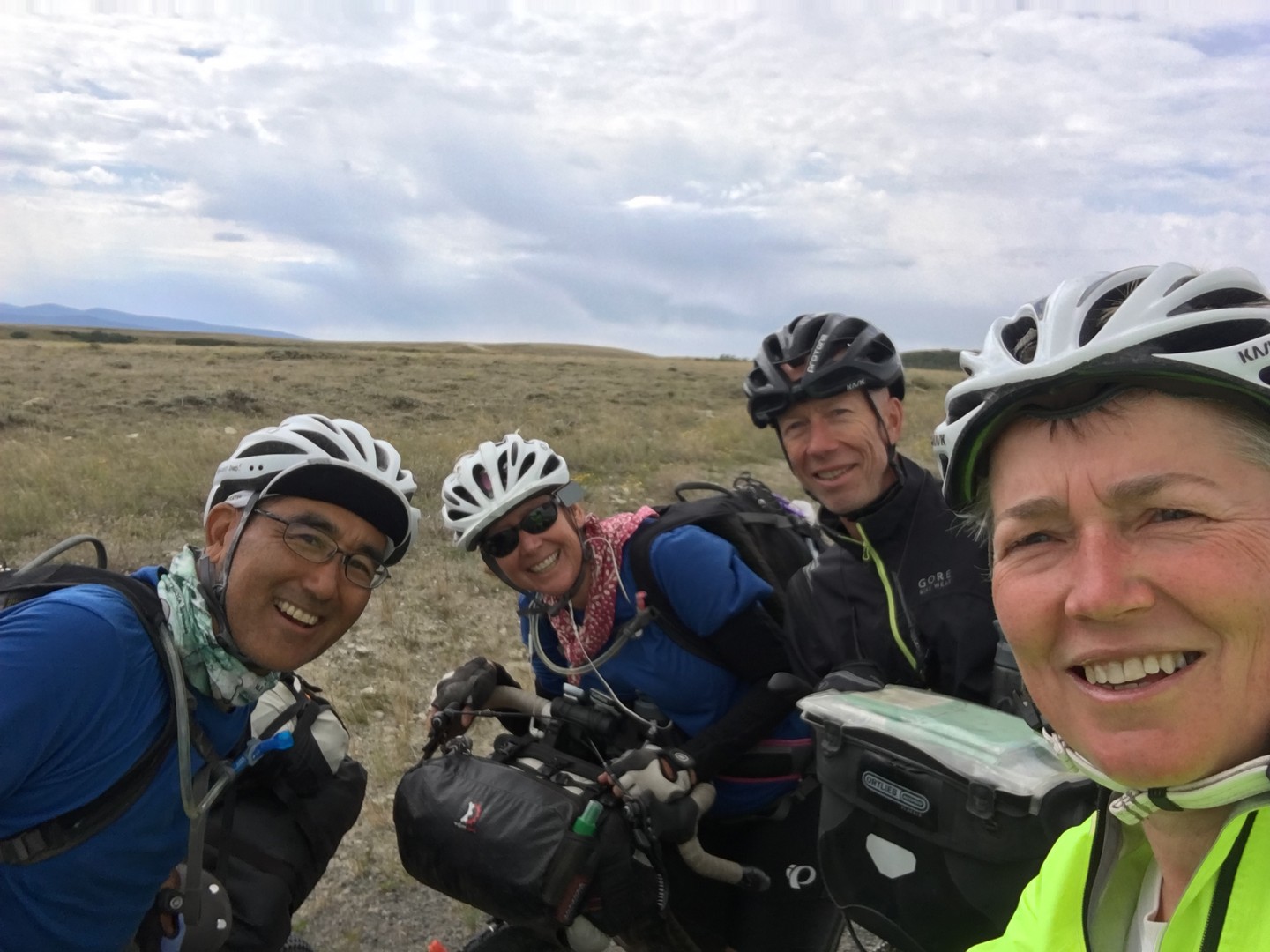 2017-08-23 Teton Reservoir_Aspen Alley-5