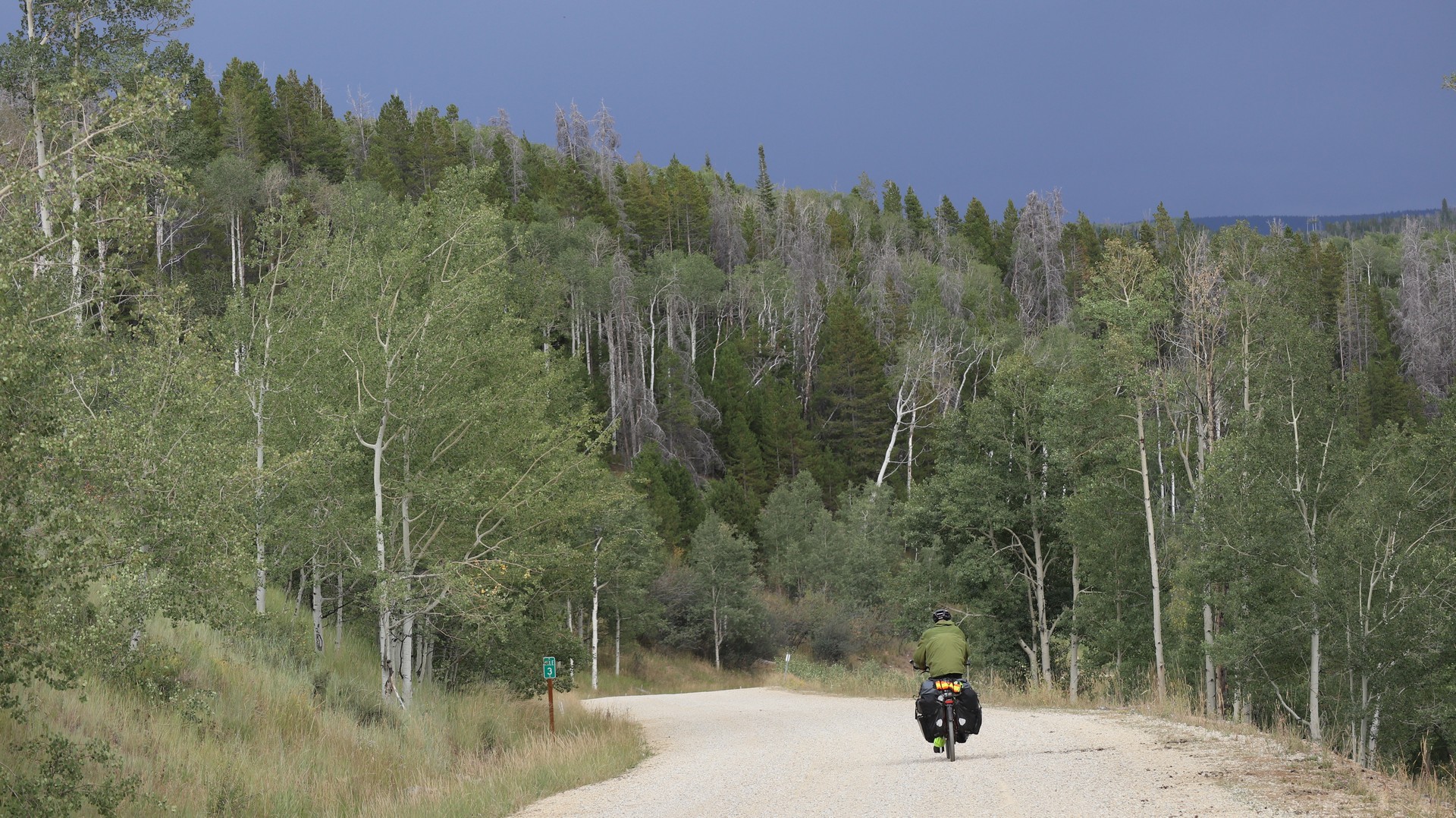 2017-08-23 Teton Reservoir_Aspen Alley-98