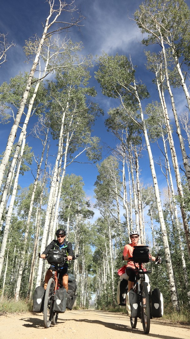 2017-08-24 Aspen Alley_Brush Mtn Lodge-96