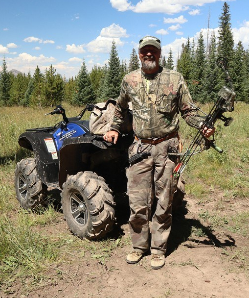 2017-08-26 Brush Mtn Lodge_Steamboat Springs-43