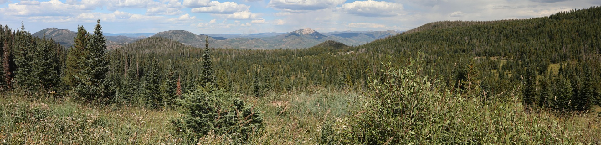 2017-08-26 Brush Mtn Lodge_Steamboat Springs-44_stitch
